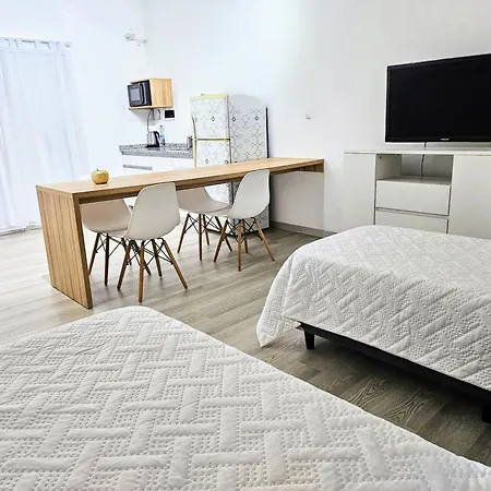 Exclusivo Loft En El Corazon De Cordoba Apartment Exterior photo