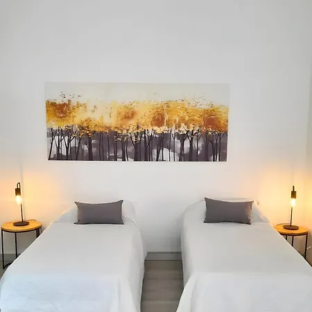 Exclusivo Loft En El Corazon De Cordoba Apartment Exterior photo