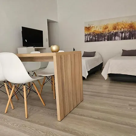 Exclusivo Loft En El Corazon De Cordoba Apartment Exterior photo