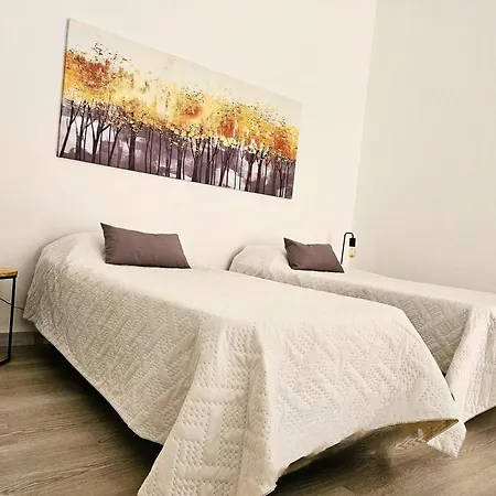Exclusivo Loft En El Corazon De Cordoba Apartment Exterior photo